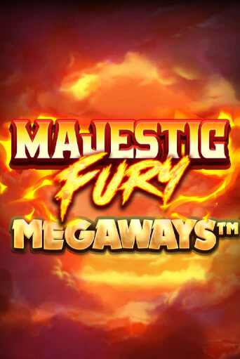 Majestic Fury Megaways играть в онлайн казино Фараон Казино Онлайн без регистрации