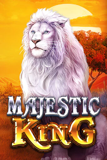 Majestic King играть в онлайн казино Фараон Казино Онлайн без регистрации