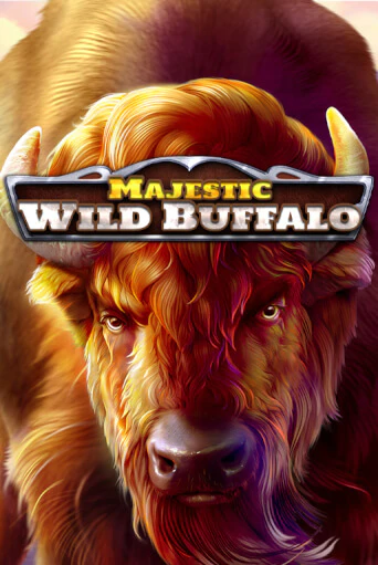 Majestic Wild Buffalo играть в онлайн казино Фараон Казино Онлайн без регистрации