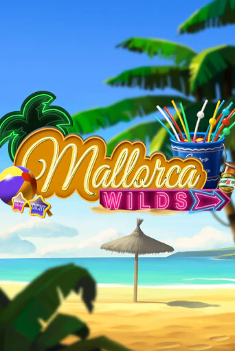 Mallorca Wilds играть в онлайн казино Фараон Казино Онлайн без регистрации