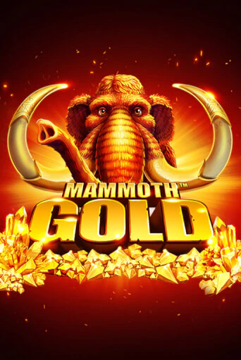 Mammoth Gold играть в онлайн казино Фараон Казино Онлайн без регистрации