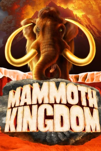 Mammoth Kingdom играть в онлайн казино Фараон Казино Онлайн без регистрации