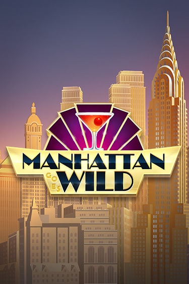 Manhattan Goes Wild играть в онлайн казино Фараон Казино Онлайн без регистрации