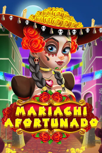 Mariachi Afortunado играть в онлайн казино Фараон Казино Онлайн без регистрации