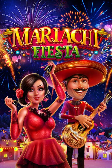 Mariachi Fiesta играть в онлайн казино Фараон Казино Онлайн без регистрации