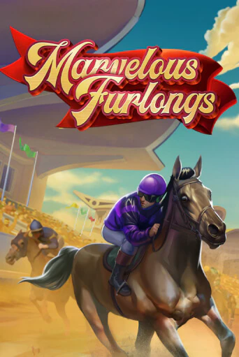 Marvelous Furlongs играть в онлайн казино Фараон Казино Онлайн без регистрации