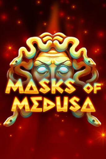 Masks of Medusa играть в онлайн казино Фараон Казино Онлайн без регистрации