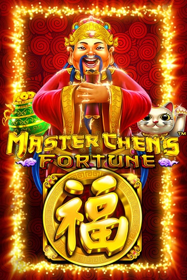 Master Chens Fortune играть в онлайн казино Фараон Казино Онлайн без регистрации