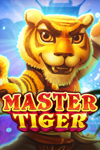 Master Tiger играть в онлайн казино Фараон Казино Онлайн без регистрации