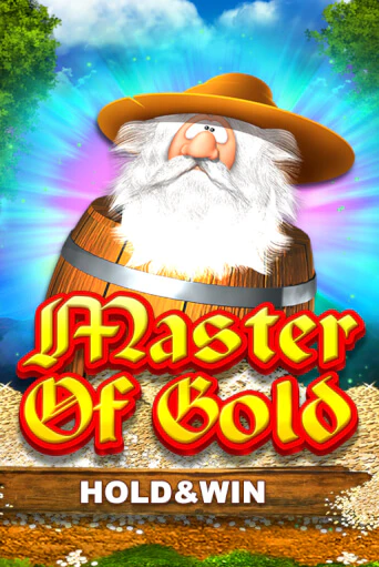 Master Of Gold играть в онлайн казино Фараон Казино Онлайн без регистрации