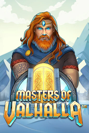 Masters Of Valhalla играть в онлайн казино Фараон Казино Онлайн без регистрации