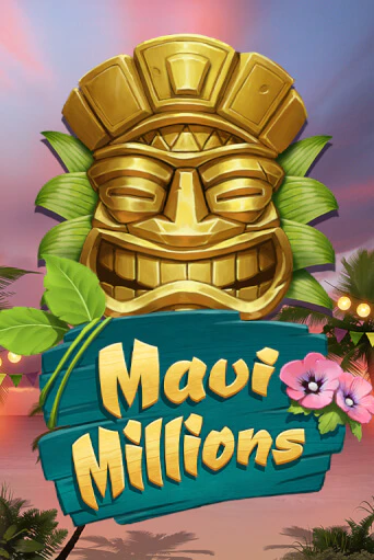 Maui Millions играть в онлайн казино Фараон Казино Онлайн без регистрации