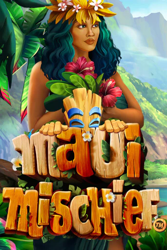 Maui Mischief играть в онлайн казино Фараон Казино Онлайн без регистрации