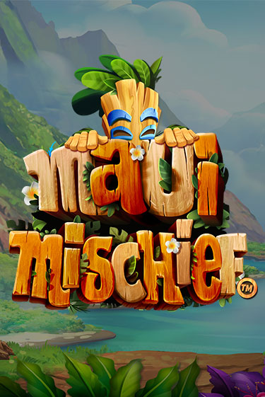 Maui Mischief играть в онлайн казино Фараон Казино Онлайн без регистрации