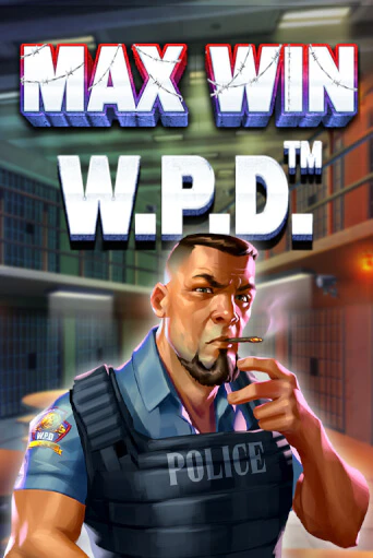 MAX WIN W.P.D.™ играть в онлайн казино Фараон Казино Онлайн без регистрации