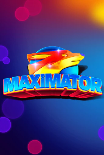 Maximator играть в онлайн казино Фараон Казино Онлайн без регистрации