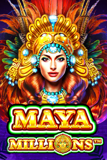 Maya Millions играть в онлайн казино Фараон Казино Онлайн без регистрации