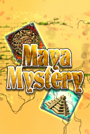 Maya Mystery играть в онлайн казино Фараон Казино Онлайн без регистрации