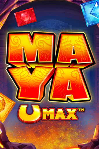 Maya U MAX играть в онлайн казино Фараон Казино Онлайн без регистрации