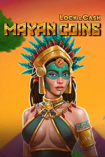 Mayan Coins Lock&Cash  играть в онлайн казино Фараон Казино Онлайн без регистрации