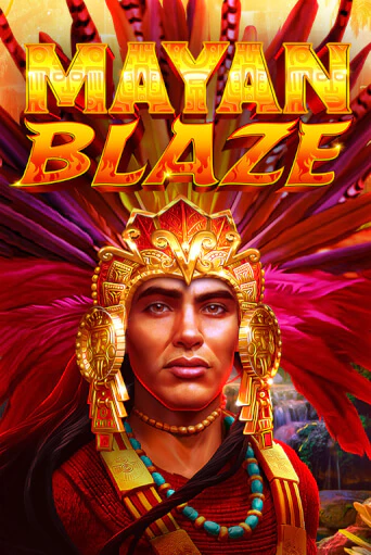 Mayan Blaze играть в онлайн казино Фараон Казино Онлайн без регистрации