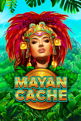 Mayan Cache играть в онлайн казино Фараон Казино Онлайн без регистрации