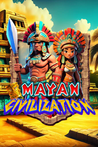 Mayan Civilization играть в онлайн казино Фараон Казино Онлайн без регистрации