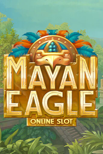 Mayan Eagle играть в онлайн казино Фараон Казино Онлайн без регистрации