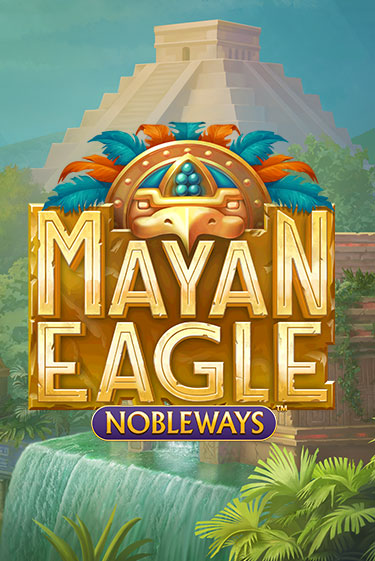 Mayan Eagle играть в онлайн казино Фараон Казино Онлайн без регистрации