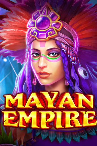 Mayan Empire играть в онлайн казино Фараон Казино Онлайн без регистрации