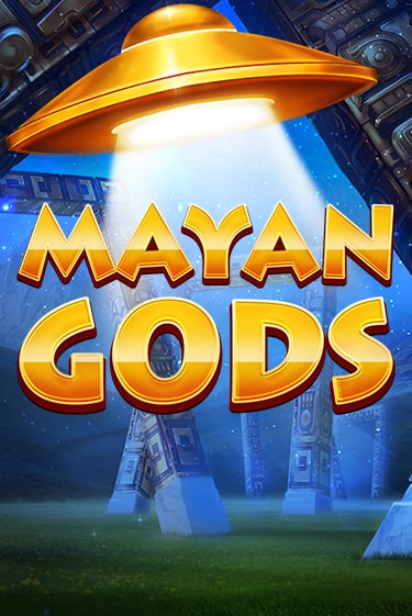 Mayan Gods играть в онлайн казино Фараон Казино Онлайн без регистрации