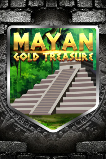 Mayan Gold играть в онлайн казино Фараон Казино Онлайн без регистрации