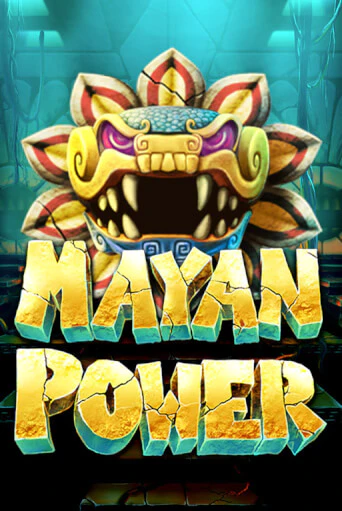 Mayan Power играть в онлайн казино Фараон Казино Онлайн без регистрации