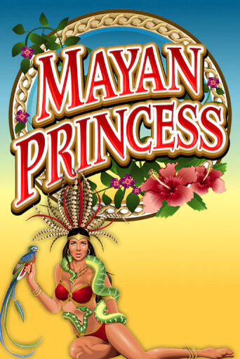 Mayan Princess играть в онлайн казино Фараон Казино Онлайн без регистрации