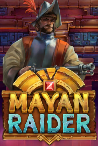 Mayan Raider играть в онлайн казино Фараон Казино Онлайн без регистрации