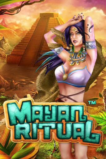 Mayan Ritual играть в онлайн казино Фараон Казино Онлайн без регистрации