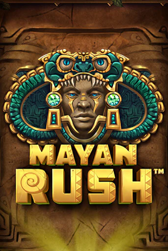 Mayan Rush играть в онлайн казино Фараон Казино Онлайн без регистрации