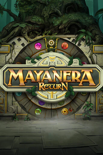 Mayanera Return играть в онлайн казино Фараон Казино Онлайн без регистрации