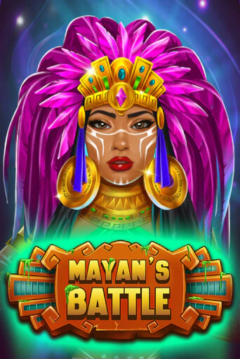 Mayan’s Battle играть в онлайн казино Фараон Казино Онлайн без регистрации