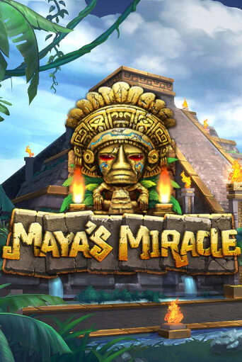 Maya's Miracle играть в онлайн казино Фараон Казино Онлайн без регистрации