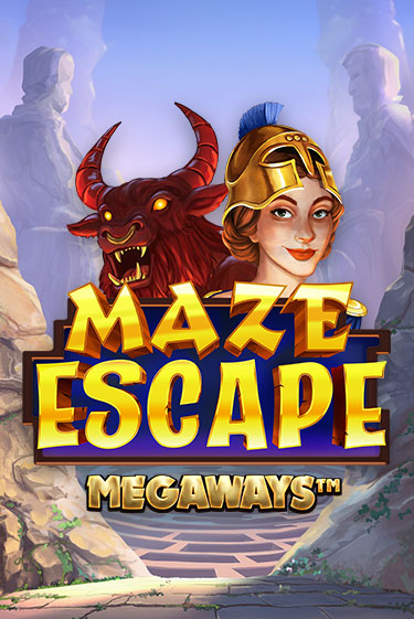 Maze Escape играть в онлайн казино Фараон Казино Онлайн без регистрации