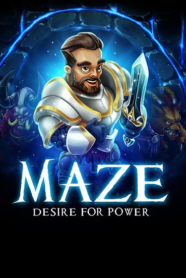 Maze: Desire for Power играть в онлайн казино Фараон Казино Онлайн без регистрации