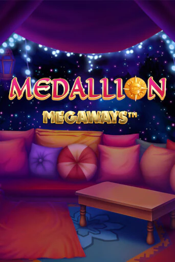 Medallion Megaways играть в онлайн казино Фараон Казино Онлайн без регистрации