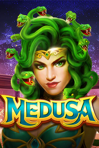 Medusa играть в онлайн казино Фараон Казино Онлайн без регистрации