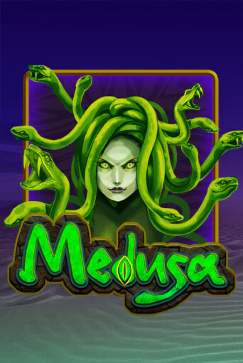 Medusa играть в онлайн казино Фараон Казино Онлайн без регистрации