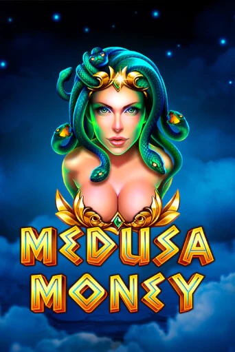 Medusa Money играть в онлайн казино Фараон Казино Онлайн без регистрации