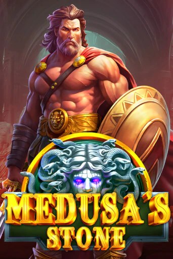 Medusa's Stone играть в онлайн казино Фараон Казино Онлайн без регистрации