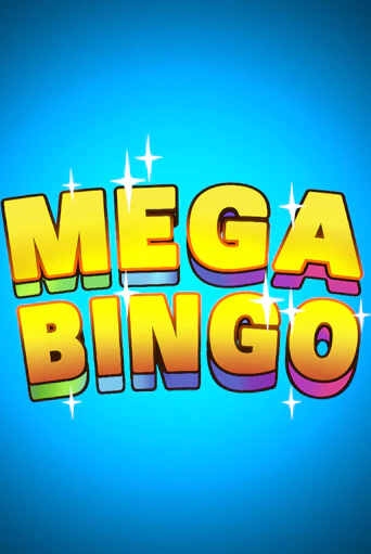 Mega Bingo играть в онлайн казино Фараон Казино Онлайн без регистрации