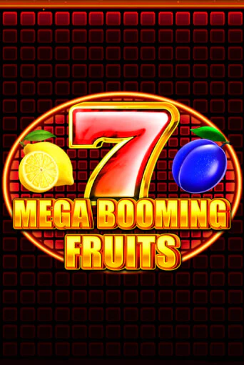 Mega Booming Fruits играть в онлайн казино Фараон Казино Онлайн без регистрации