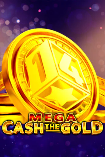 Mega Cash The Gold играть в онлайн казино Фараон Казино Онлайн без регистрации